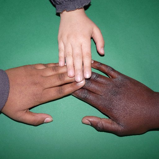 IdeaSocialCol's profile picture. Compartimos ideas sociales al servicio del sector social de Colombia. 

Autor: @esteban29