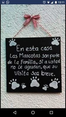 alexa12aj's profile picture. Con buena programación😇: #Cine #CienciaFicción👽 #Libros🤗 #Deporte #Naturaleza #Mar #Montaña😍 #Escalada #Senderismo #DanzaOriental...#Motivación😎