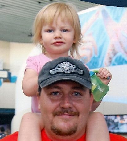 jrpentolino's profile picture. Disciple of Jesus, Father to the most incredible little girl ever, Husband to my beautiful wife Natalie, small biz owner, closet geek and insatiable reader.