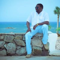 Dave County (@infamousking803) 's Twitter Profile