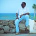 Dave County (@infamousking803) Twitter profile photo Dave County (@infamousking803) Twitter profile photo