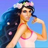 ADICXIA♥♡ (@adicxia1) 's Twitter Profile