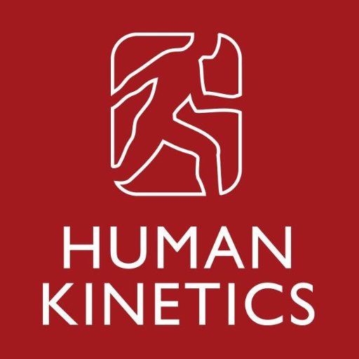 Tips on coaching, coaching education, and current topics pertaining to sports from Human Kinetics Coach Education.