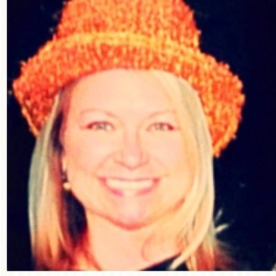 jp3173's profile picture. 