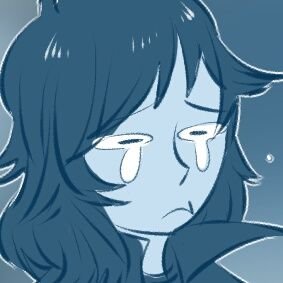 100%dead acc y u herさんのプロフィール画像