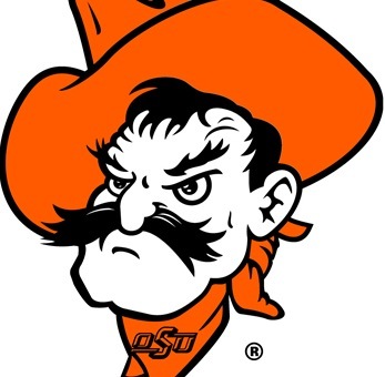 osureslife's profile picture. Go Pokes