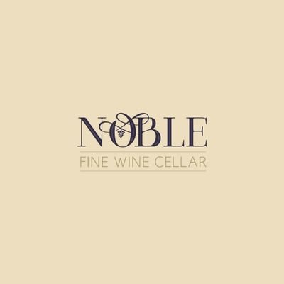 Wine experience, education and enjoyment.