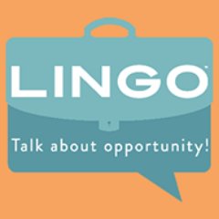 #Recruiting top talent has never been harder. Start hiring #EmployeeReferrals today with the Lingo Careers mobile app. #SaaS #HRtech #TAtech #TalentAcquisition