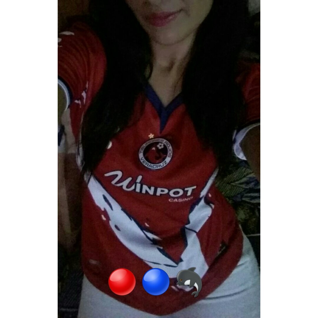 mariaitzellinar's profile picture. -Amo Futbol ☺⚽