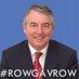 Brian Thornton (@bthorntongalway) Twitter profile photo Brian Thornton (@bthorntongalway) Twitter profile photo