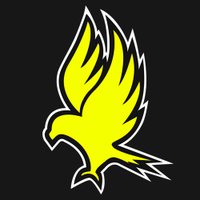 David Falk (@falkensofc) 's Twitter Profile