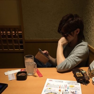 橋本 真吾 Shingo 0122 Twitter 橋本 真吾 Shingo 0122 Twitter