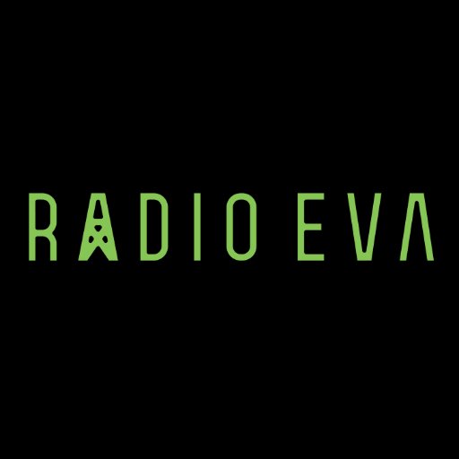 RADIO EVA OFFICIALさんのプロフィール画像