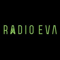 RADIO EVA OFFICIAL(@RADIOEVA_SHOP) 's Twitter Profile Photo