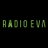 RADIOEVA_SHOP