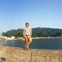 Tamara Potter (@twinnietea) 's Twitter Profile