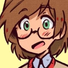 Pre-despair ||~ SHSL Playwright ~||