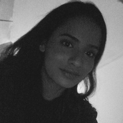 iwanmyheeeart_'s profile picture. 18🇧🇩