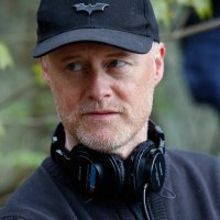 Richard Holm (@richardholm5) 's Twitter Profile