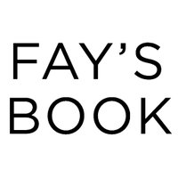 faysbook.gr(@fays_book) 's Twitter Profile Photo