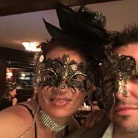 The Crazzzy Conservative (@canderson93) 's Twitter Profile Photo The Crazzzy Conservative (@canderson93) 's Twitter Profile Photo