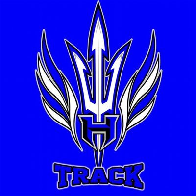 @HammHSBoysTrack