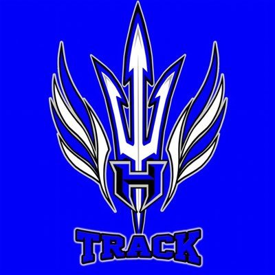 The Official Twitter Page of the Hammonton High School Boys Track/Field Team! Blue Devils Pride!