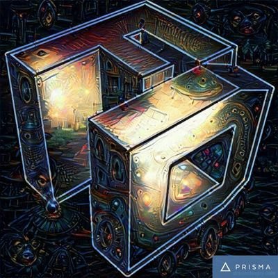 Ras Daws -
Faction Digital Recordings / Sub.mission / Old Ghost Records / Dark Waves / Bump The System/ Satellite Records / N.E.B.A. / Dubstep.fm