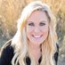 Chanda Allen (@chandaallen) Twitter profile photo Chanda Allen (@chandaallen) Twitter profile photo