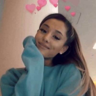 yunghoesierra's profile picture. could be your next, maybe