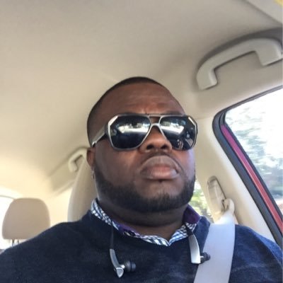 Consultant at TSG USA, Entrepreneur,  Realtor
