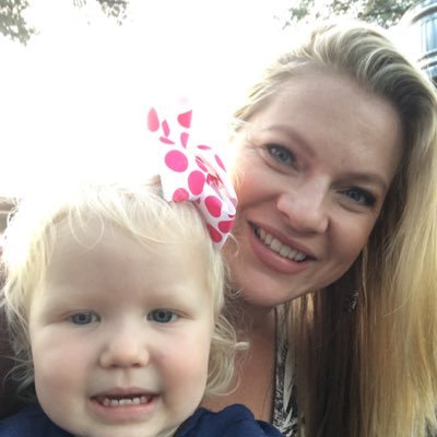 KatieTims1's profile picture. 