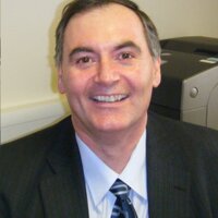 Anthony Kilcoyne (@minimplants) Twitter profile photo