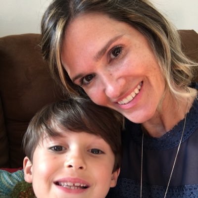 kecedo's profile picture. NPS Early Learning and Title I. Adjunct Professor. Former ELA Curriculum Lead, HCS Principal, Title I Coordinator, AP, and Literacy Coach in VBCPS. PhD from ODU