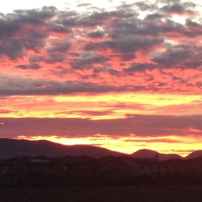 SweetwaterAdEd's profile picture. Sweetwater Adult Education has been providing learning opportunities for over 80 years - we are proud community partners making a difference in the South Bay!