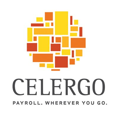Celergo is a leading provider of International Payroll solutions, supporting global companies to meet their payroll needs in 150+ countries.