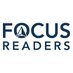 Focus Readers
