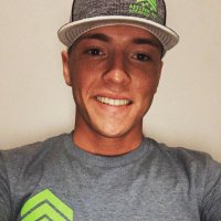 Josh Bauer (@19bauer) 's Twitter Profile