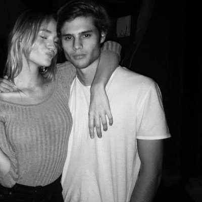 Brycerpgr's profile picture. 