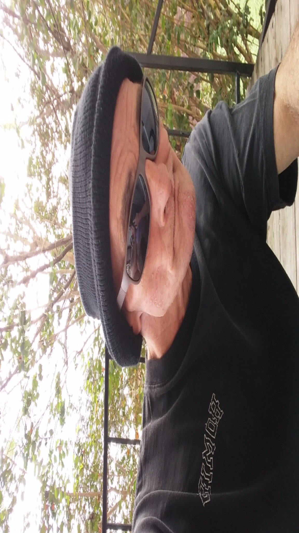 sparkd4u's profile picture. 5'7" 140lbs