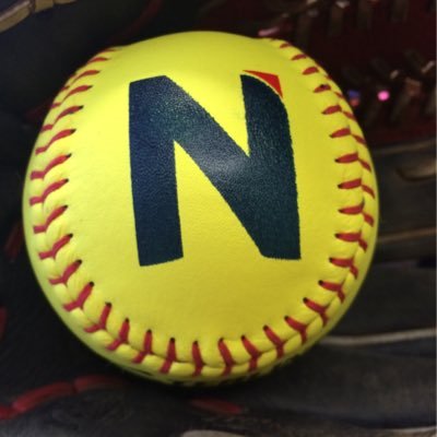 Official Twitter Account Northeast Texas Community College Softball