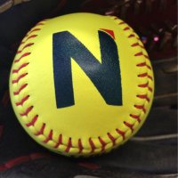 Northeast Texas (@ntccsoftball) 's Twitter Profile