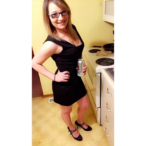 JenniferrKurcz's profile picture. 