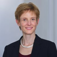 Gwendolyn Sasse (@gwendolynsasse) 's Twitter Profile