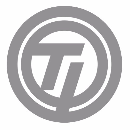 techinfo_ti's profile picture. Tech Blog interested publish articles and news.