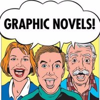 GNBC (@gnbc_atx) 's Twitter Profile