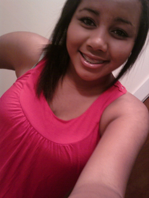 http://t.co/nxydC8wjQA ,add me:)