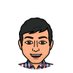 Kent Barnard (@kent_barnard) Twitter profile photo Kent Barnard (@kent_barnard) Twitter profile photo