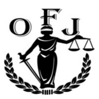 Out For Justice (@out4justiceorg) 's Twitter Profile