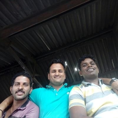 kjkjpillay7's profile picture. warning to all DTH instoletions